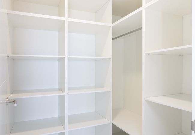 Appartamento a Adeje - Amazing 3bd & view vacation home Appartamento a Adeje - Amazing 3bd & view vacation home