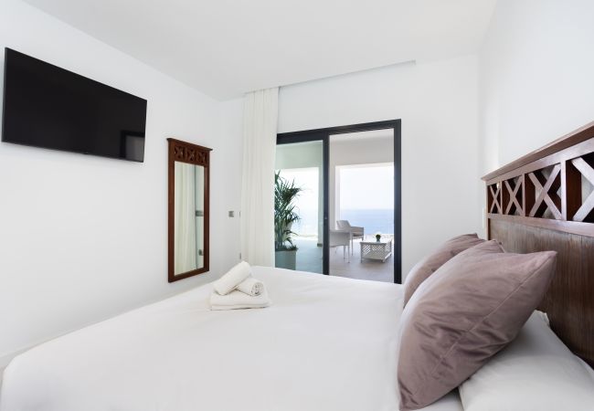 Appartamento a Adeje - Gorgeous 3bd & view vacation home Appartamento a Adeje - Gorgeous 3bd & view vacation home