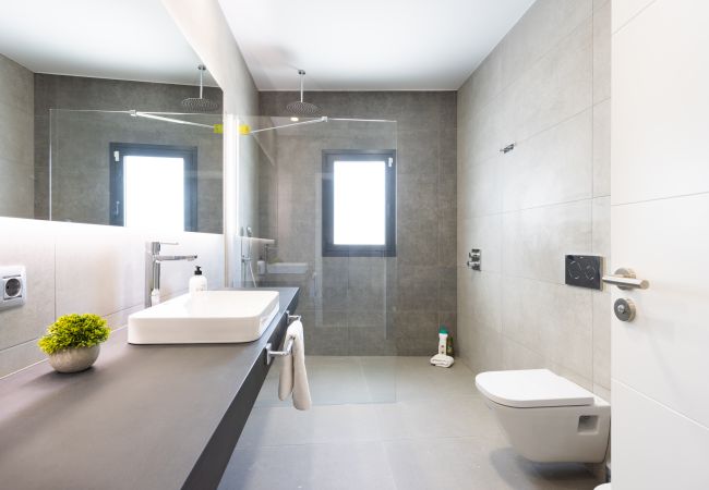 Appartamento a Adeje - Gorgeous 3bd & view vacation home Appartamento a Adeje - Gorgeous 3bd & view vacation home