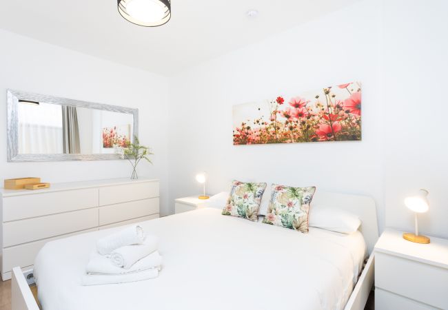 Appartamento a Los Cristianos - Ocean view & Pool. Los Cristianos Summerland Appartamento a Los Cristianos - Ocean view & Pool. Los Cristianos Summerland