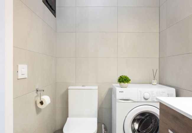 Appartamento a Los Cristianos - Ocean view & Pool. Los Cristianos Summerland Appartamento a Los Cristianos - Ocean view & Pool. Los Cristianos Summerland