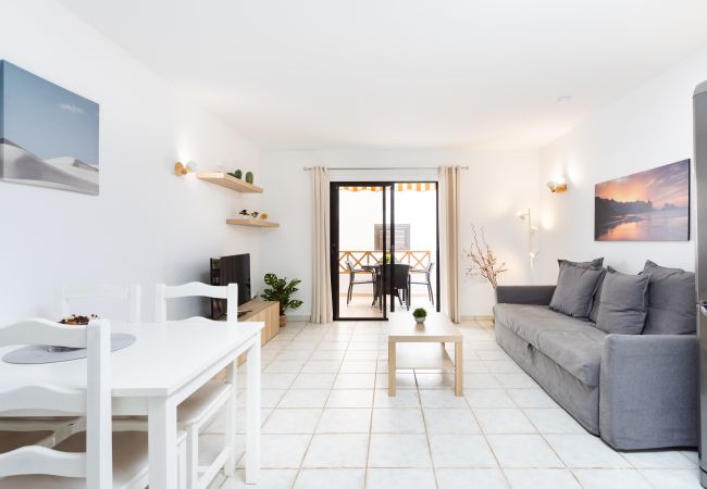 Appartamento a Los Cristianos - Superb pool view & next to ocean Los Cristianos Appartamento a Los Cristianos - Superb pool view & next to ocean Los Cristianos