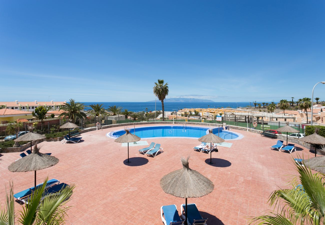 Appartamento a San Eugenio - Attico Panoramic Apartment
