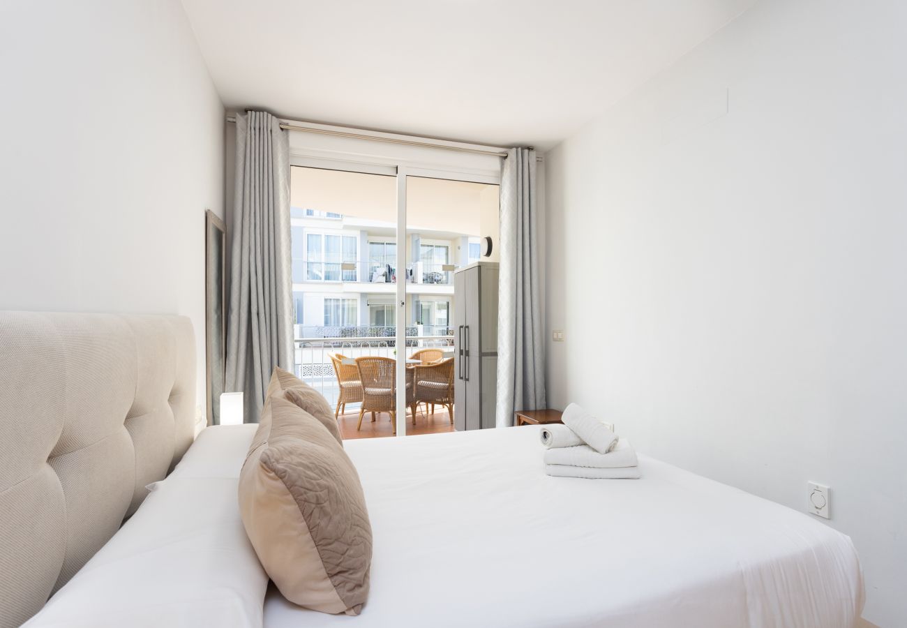 Appartamento a Puerto de Santiago - Relax, Sun, Pool & Sea in Puerto de Santiago